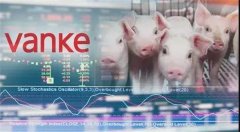 德康畜牧養(yǎng)殖場項(xiàng)目